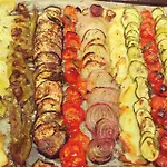 La Piana Degli Ulivi Bed & Breakfast 3*
