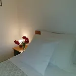 Bed & Breakfast La Piana Degli Ulivi 3*