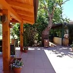 Bed & Breakfast La Piana Degli Ulivi 3*