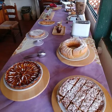 La Piana Degli Ulivi 4* Rossano