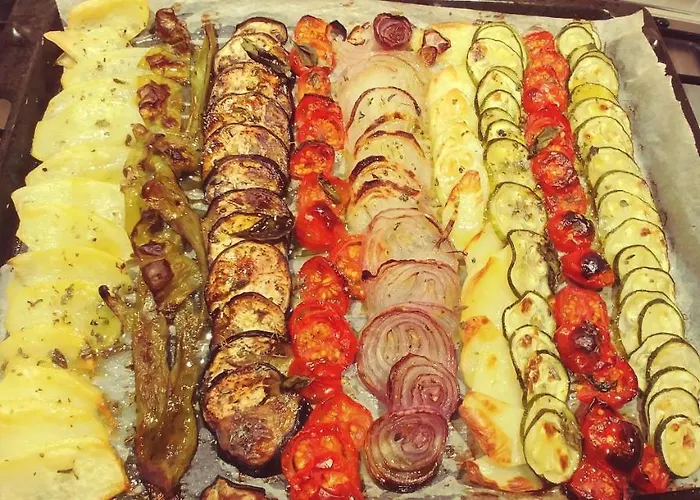 La Piana Degli Ulivi Alojamento de Acomodação e Pequeno-almoço 4*