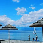 La Piana Degli Ulivi Frühstückspension 3*
