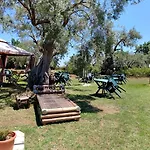 La Piana Degli Ulivi 3*