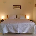 La Piana Degli Ulivi 3*