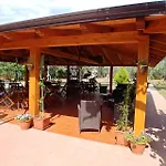 La Piana Degli Ulivi 3*