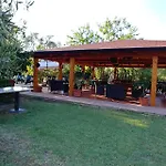 La Piana Degli Ulivi 3* Россано
