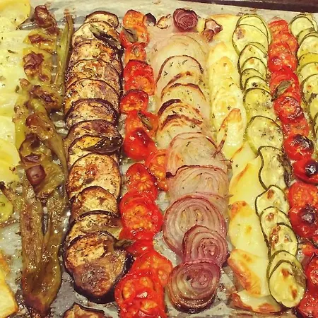 La Piana Degli Ulivi B&B 4*