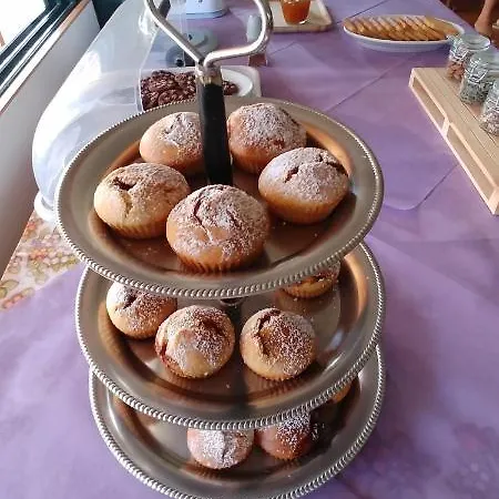 La Piana Degli Ulivi 4* 로사노