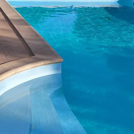 La Piana Degli Ulivi