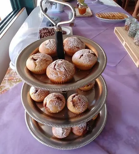 La Piana Degli Ulivi 4* 罗萨诺