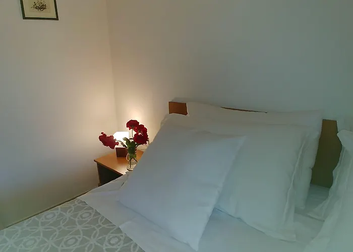 住宿加早餐酒店 La Piana Degli Ulivi 4*